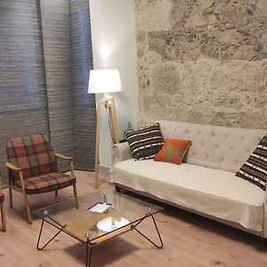 Perdomo By Rustic Homes Las Palmas de Gran Canaria